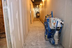Rear-Hallway-with-Floor-Improvements-1