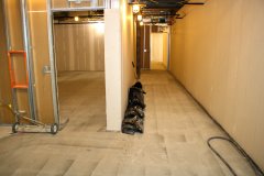 Rear-Hallway-with-Floor-Improvements-3
