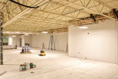 Second-Floor-Office-Space