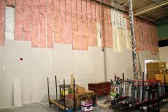 Sheetrock-in-Rec-Gym-1