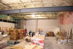 Sheetrock-in-Rec-Gym-2