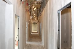 Town-Offices-Hallway