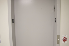 Elevator-1