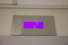 Elevator-2