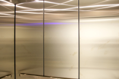 Elevator-3