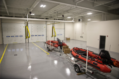 Fire-Dept-Garage
