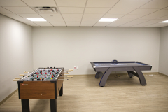 Game-Room-1