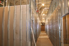 Civic-Office-Hallway-1
