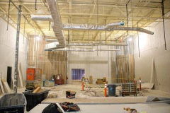 Council-Chambers-1