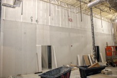 Council-Chambers-2