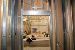 Entrance-to-Council-Chambers