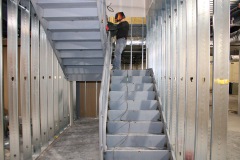 New-Stairs-by-Rec-Side-1