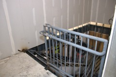 New-Stairs-by-Rec-Side-3