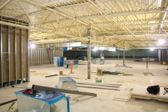 Second-Floor-Offices-3