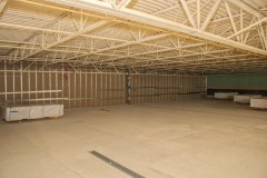 Second-Floor-Offices-4