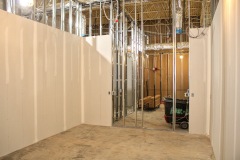 Town-Offices-2
