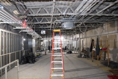 Upstairs-Mezzanine-by-Ambulance-Corps-1