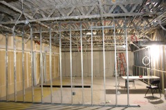 Upstairs-Mezzanine-by-Ambulance-Corps-2