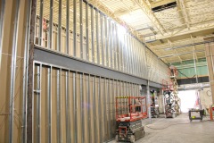 Wall-on-Rec-Side