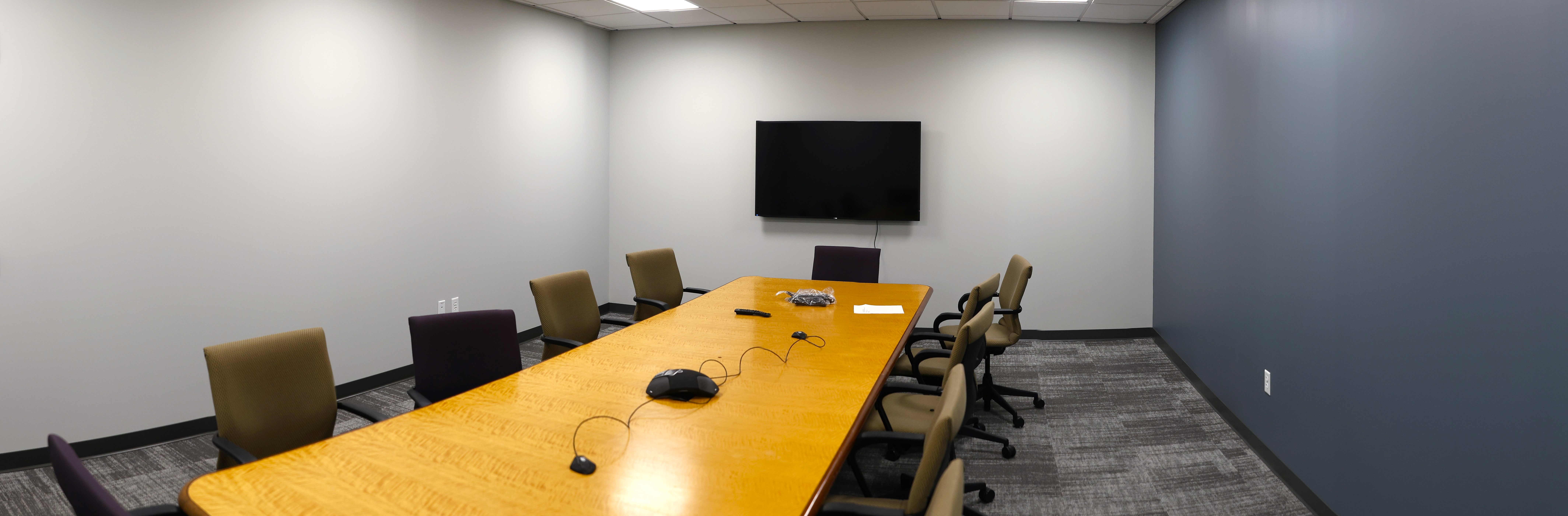 Council-Meeting-Room-with-TV-installed