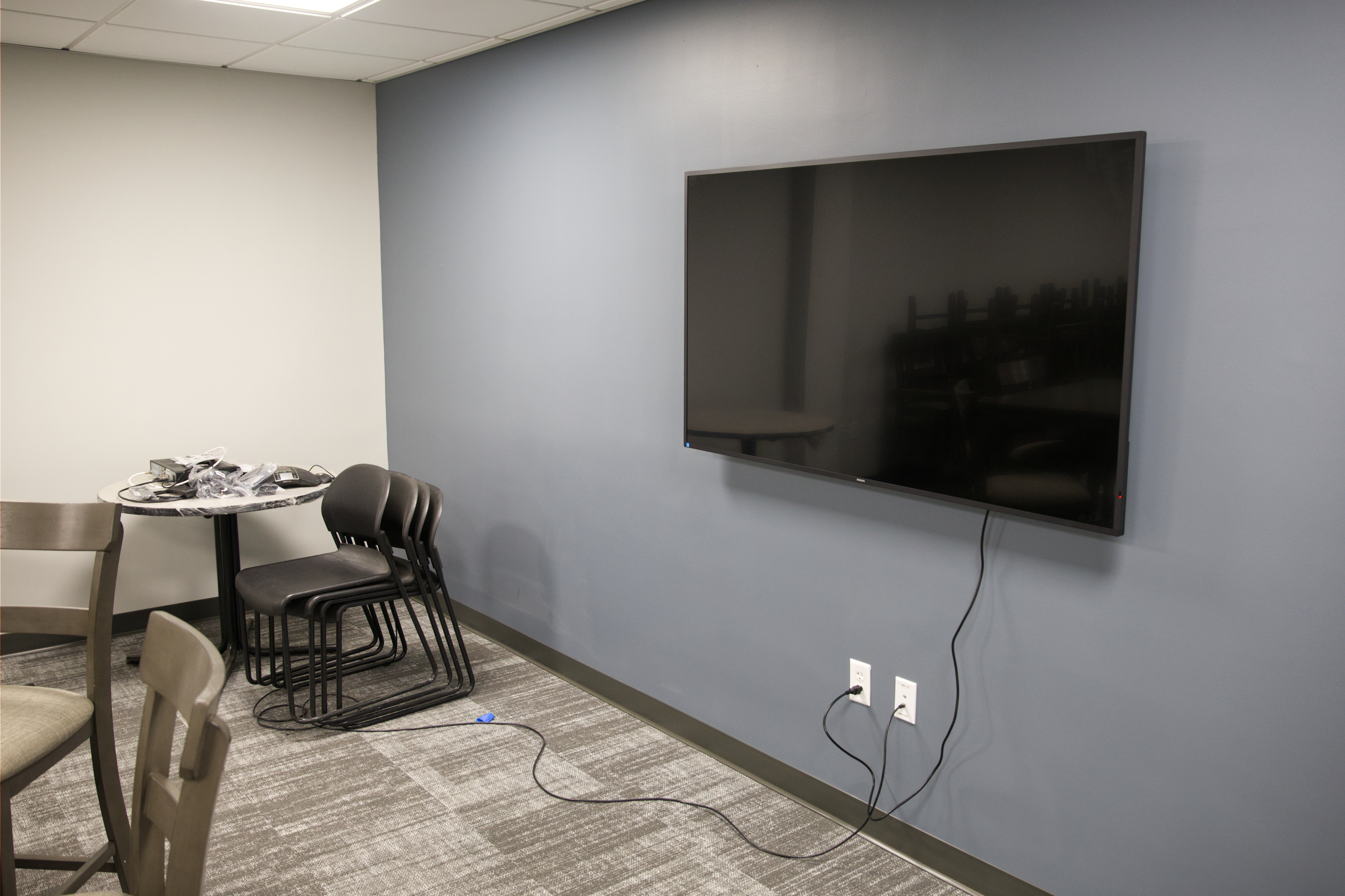 New-TV-in-Ambulance-Corps-Conference-Room-and-Kitchen