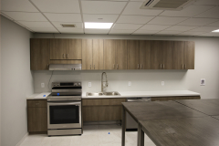 Ambulance-Corps-Lounge-and-Kitchen