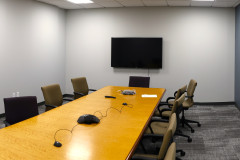 Council-Meeting-Room-with-TV-installed