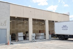 Ambulance-Corps-Garage-1