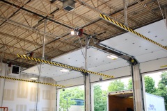 Ambulance-Corps-Garage-3