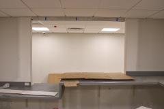 Building-Dept-Window