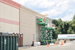 FD-Garage-with-New-Stucco-1