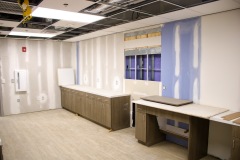 FD-Kitchen-1