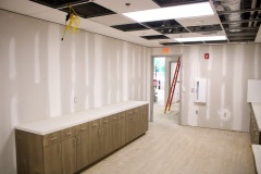 FD-Kitchen-2