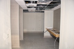 FD-Men_s-Restroom-1