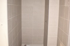 FD-Men_s-Restroom-2