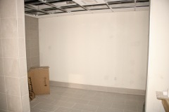 FD-Men_s-Restroom-3