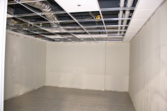 FD-Ready-Room-1