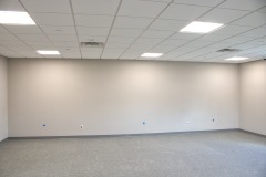Fitness-Room-1