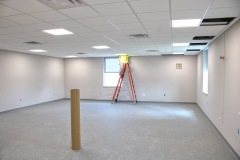 Fitness-Room-2