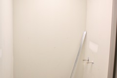 Janitor_s-Closet-for-FD