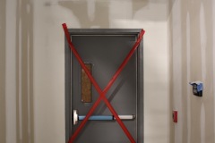 New-Egress-Door-Installed-by-FD-Kitchen