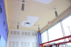 New-Lighting-in-Court-Entry