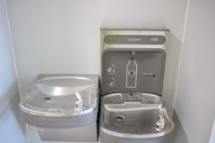 New-Water-Bottle-Filler-and-Fountain-Working-by-Rec-Restrooms-1