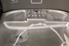 New-Water-Bottle-Filler-and-Fountain-Working-by-Rec-Restrooms-2