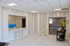 Rec-Concession-Stand-and-Fitness-Room