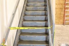Stairs-in-FD-Garage