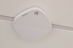 Wifi-Access-Point-in-Council-Meeting-Room
