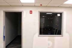 Window-Installed-for-Construction-Secretary-Office