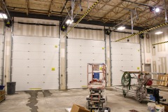 Ambulance-Corps-Garage-1