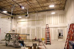 Ambulance-Corps-Garage-2